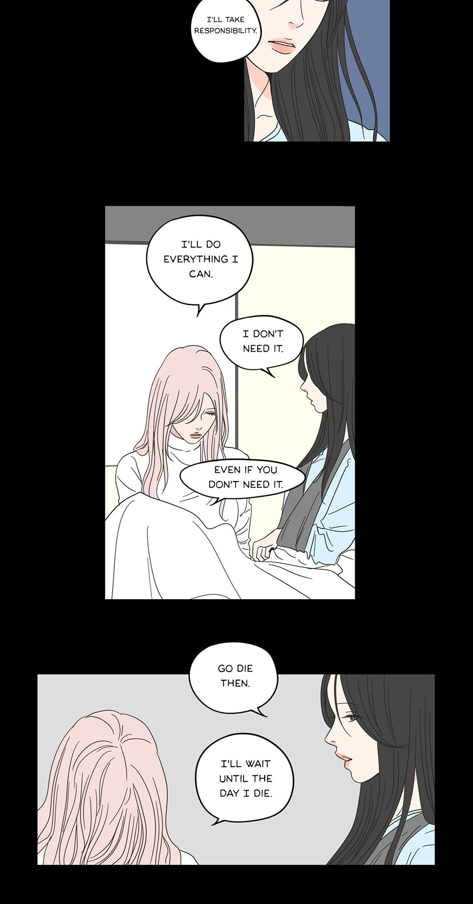 WDTFS Chapter 27 page 8 - 