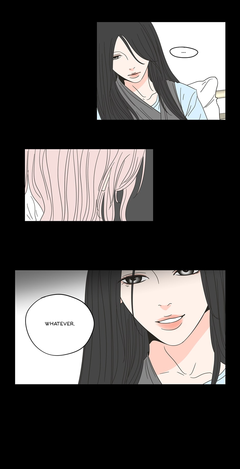 WDTFS Chapter 27 page 9 - 