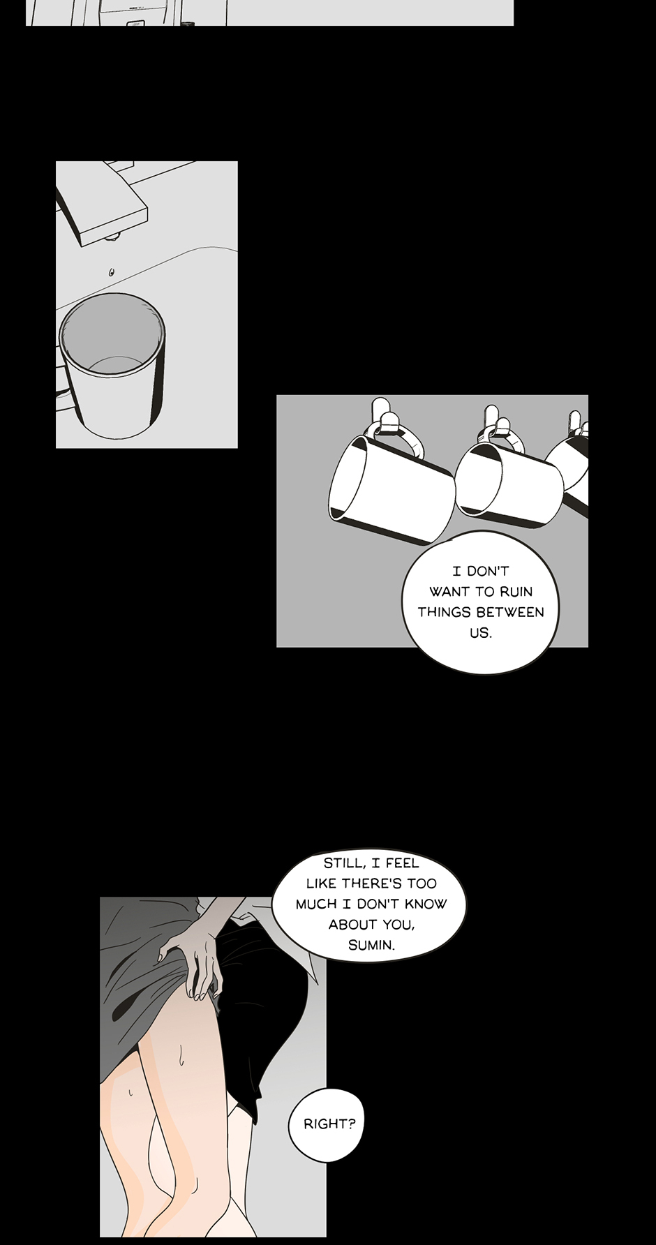 WDTFS Chapter 28 page 2 - 