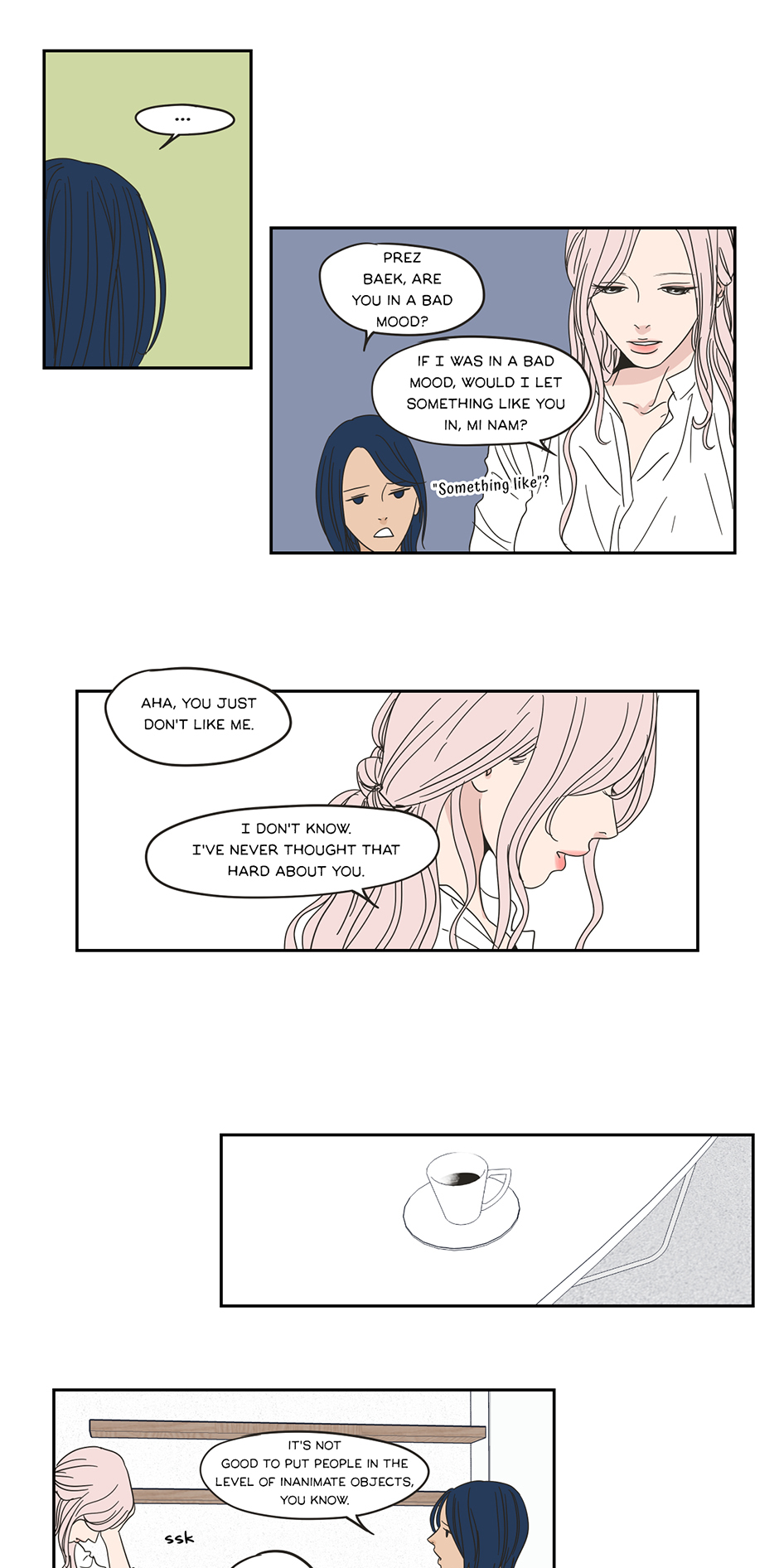 WDTFS Chapter 28 page 11 - 