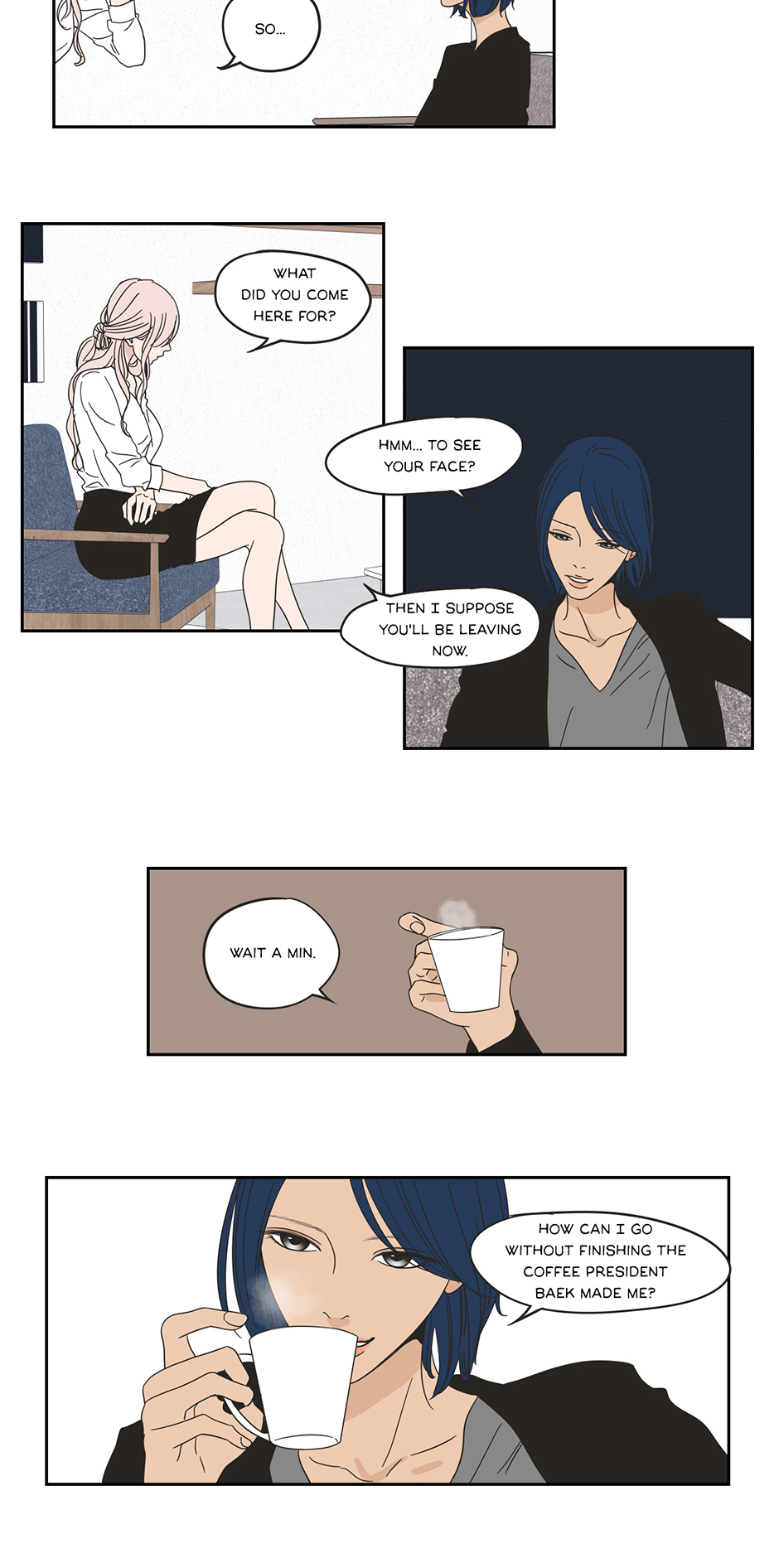 WDTFS Chapter 28 page 12 - 