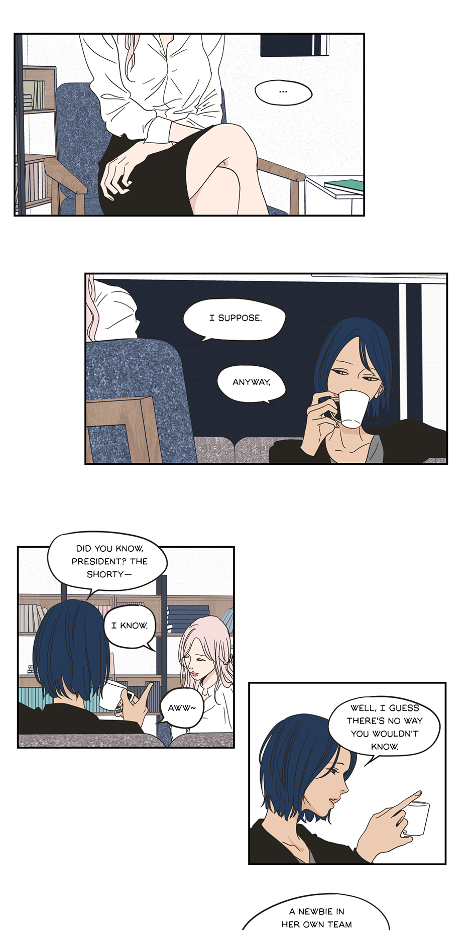 WDTFS Chapter 28 page 13 - 