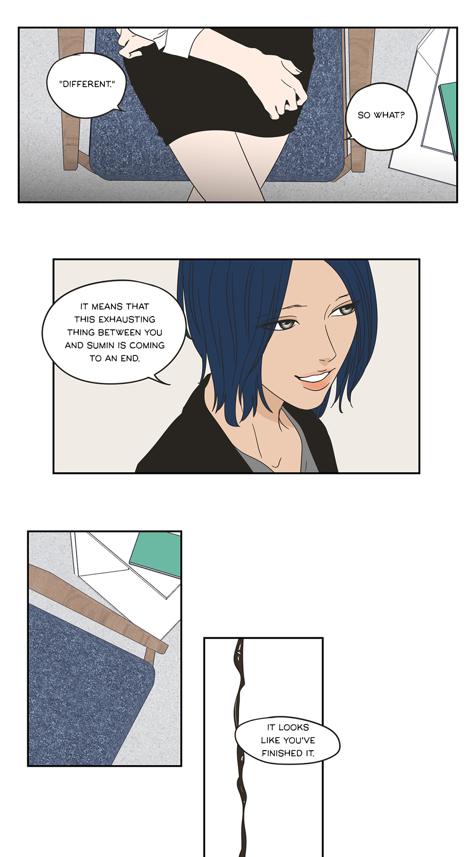 WDTFS Chapter 28 page 15 - 