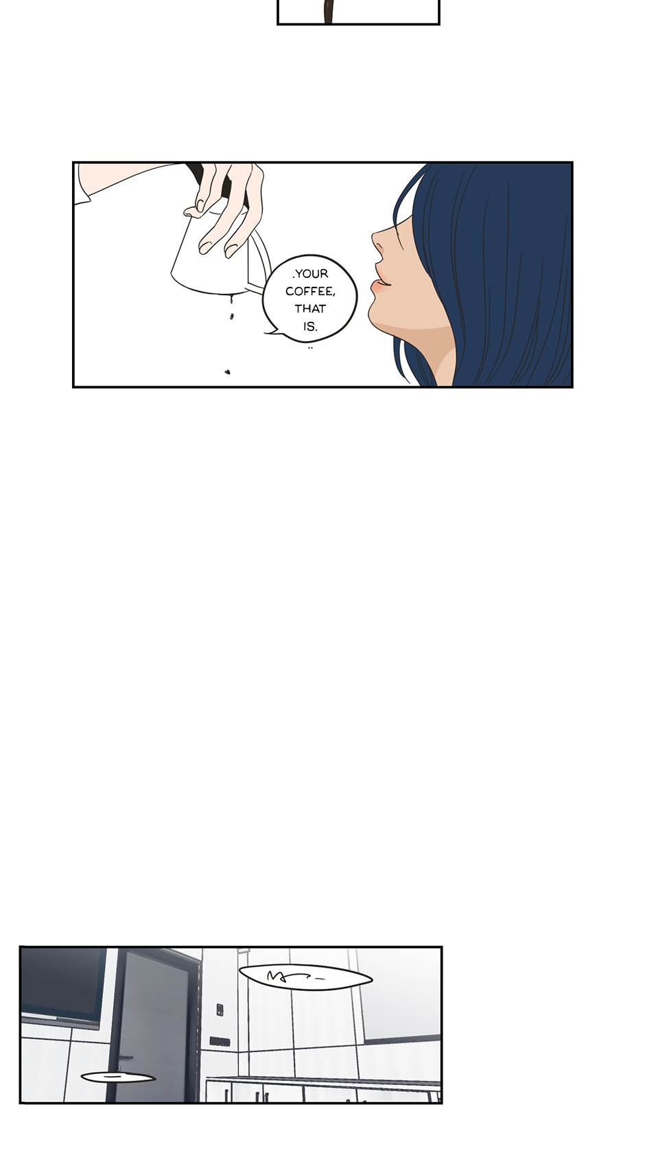 WDTFS Chapter 28 page 16 - 