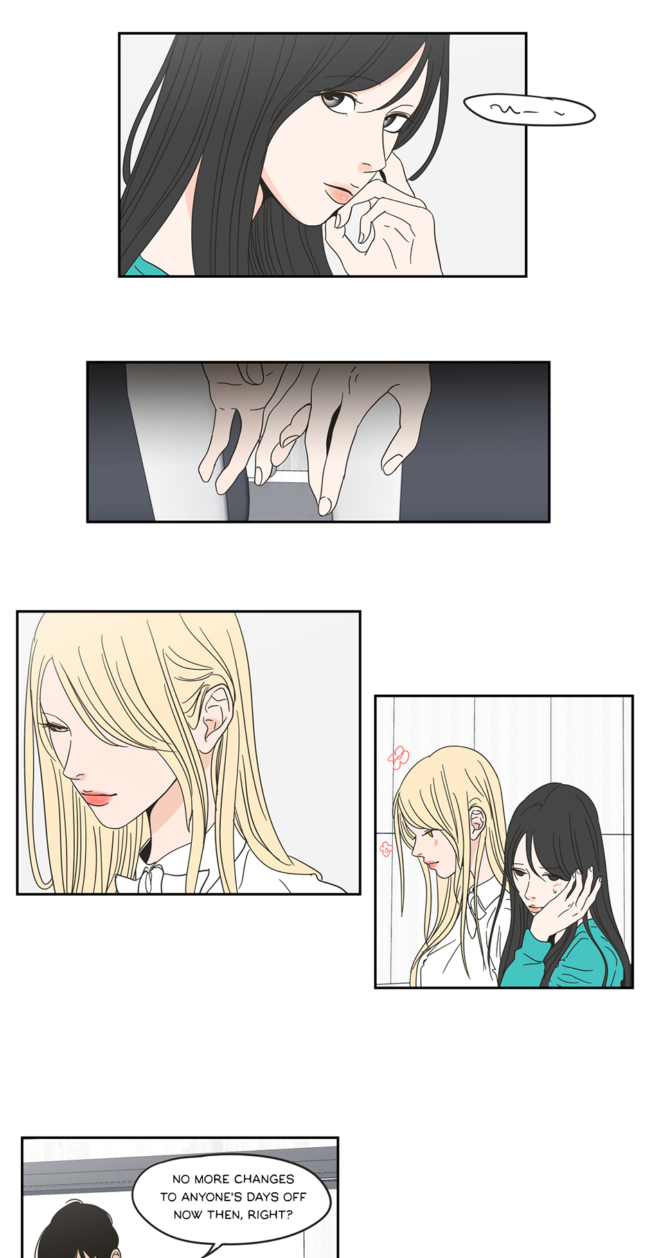WDTFS Chapter 28 page 17 - 
