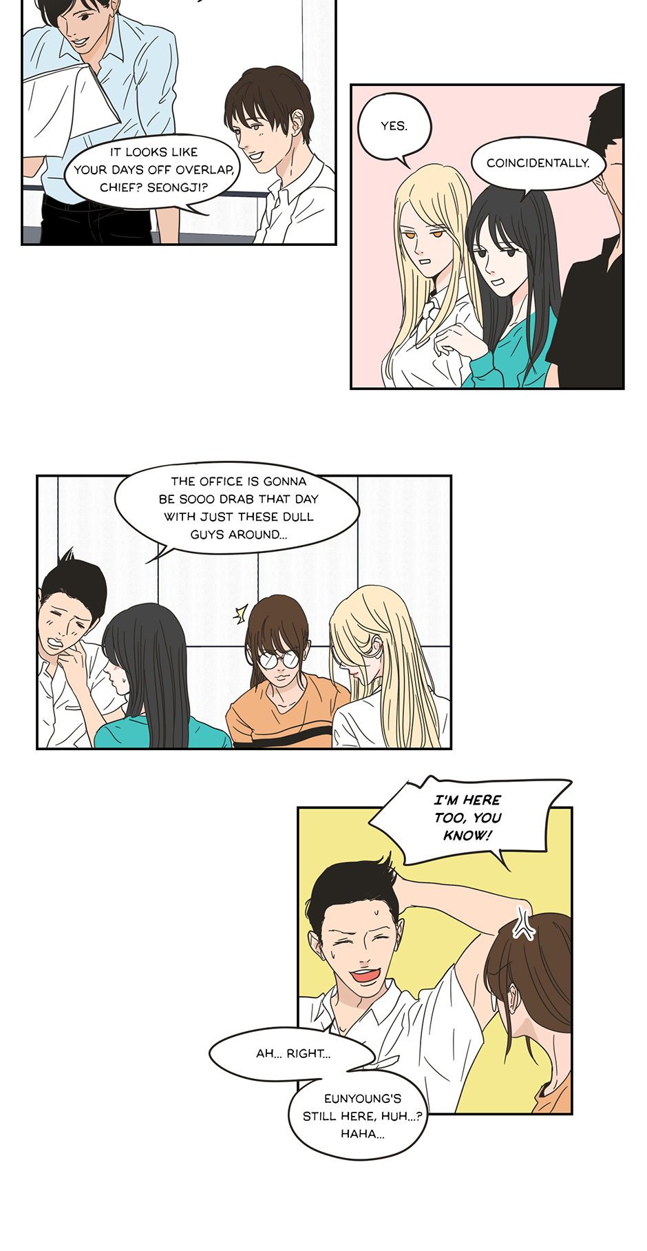 WDTFS Chapter 28 page 18 - 