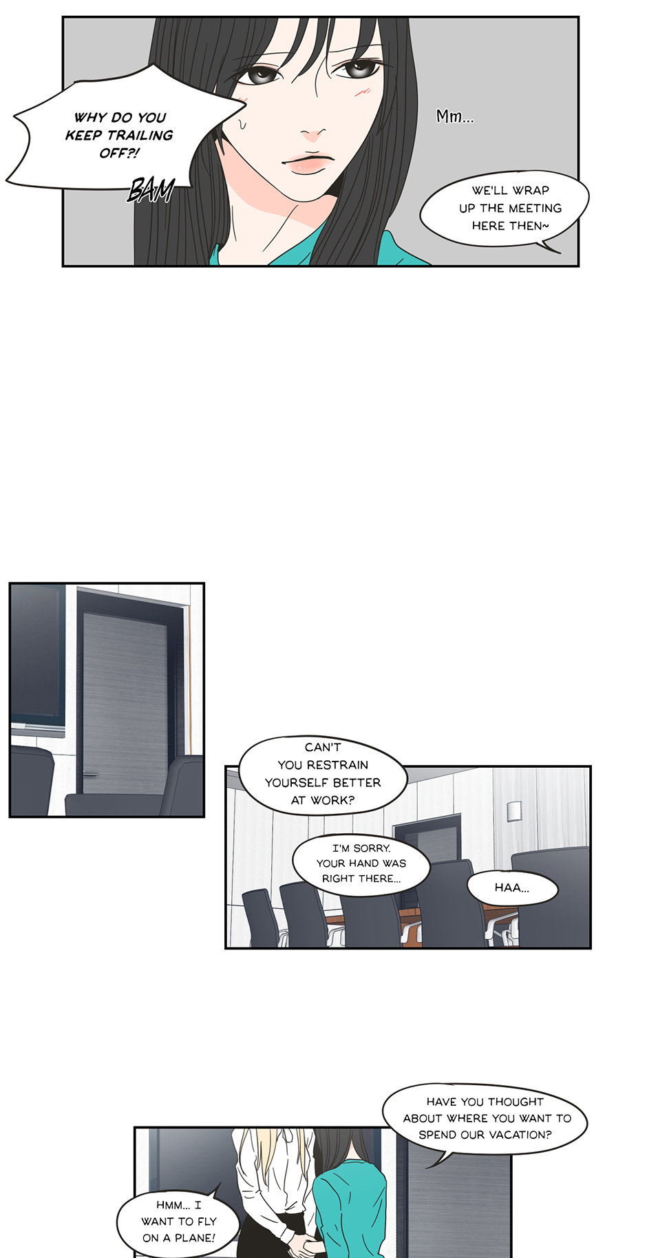 WDTFS Chapter 28 page 19 - 
