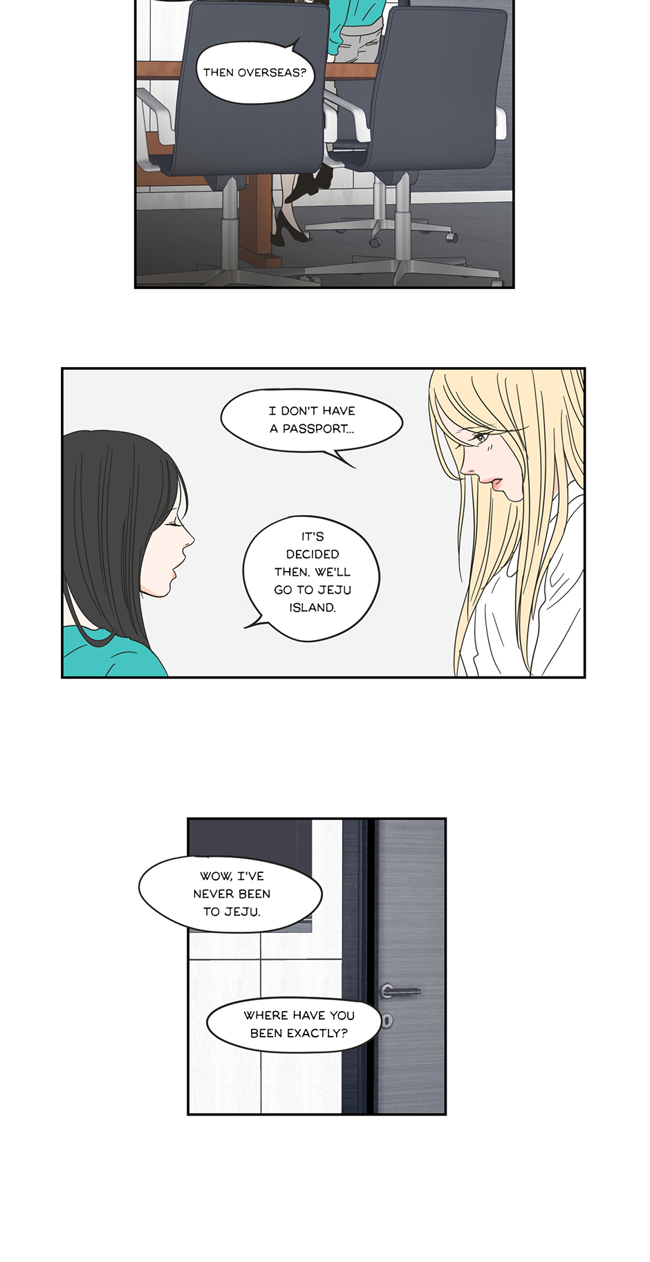 WDTFS Chapter 28 page 20 - 