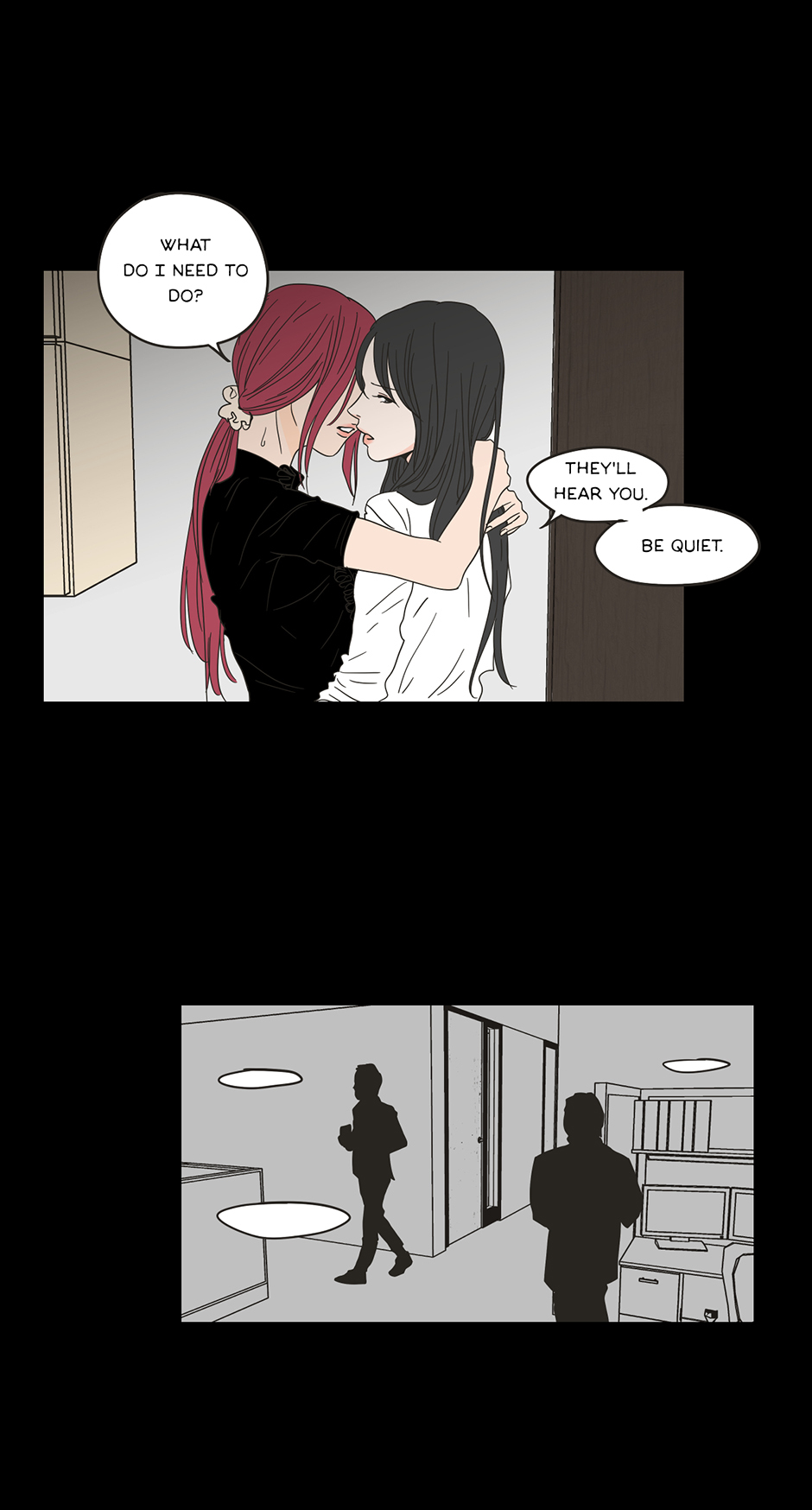 WDTFS Chapter 28 page 3 - 
