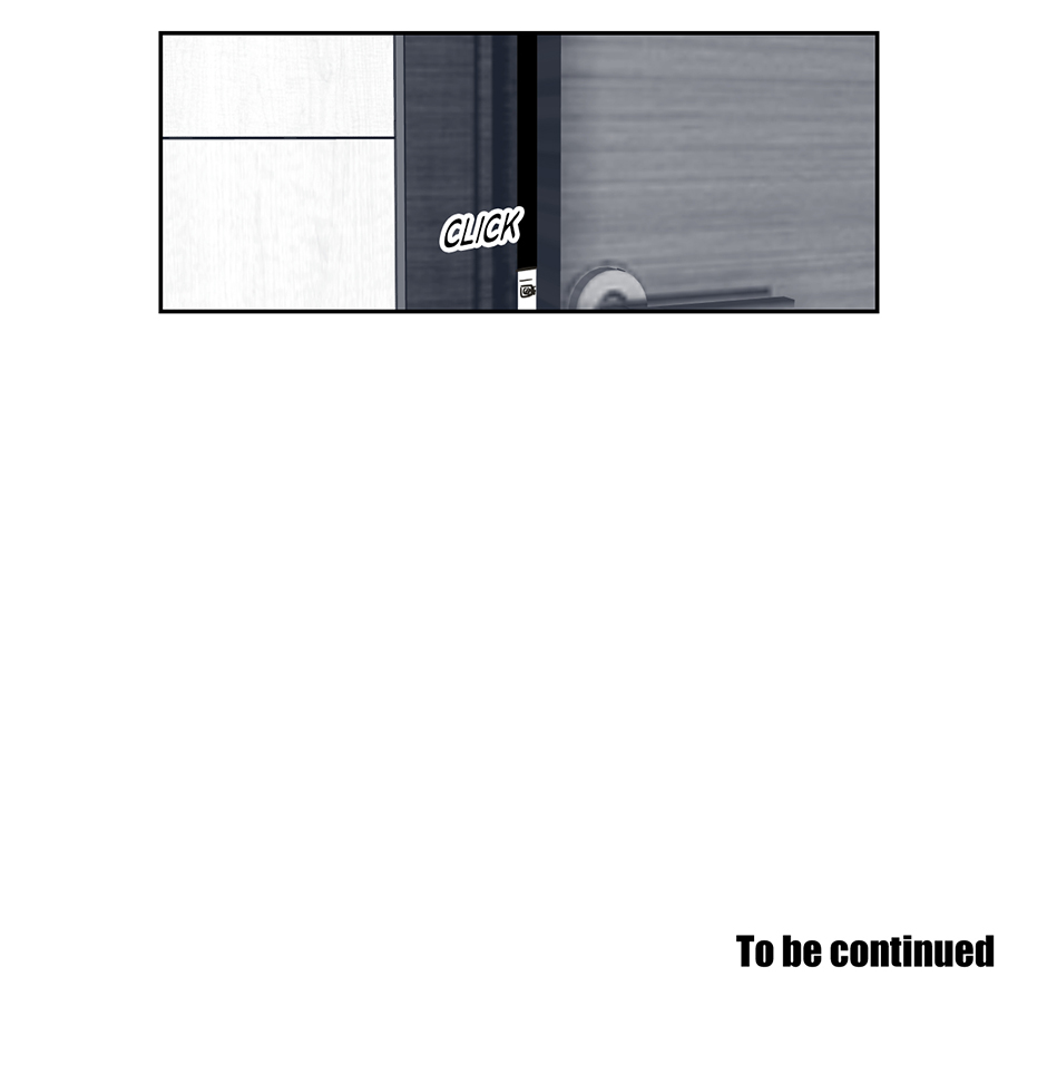 WDTFS Chapter 28 page 21 - 