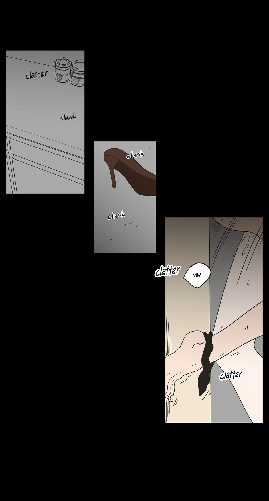 WDTFS Chapter 28 page 4 - 