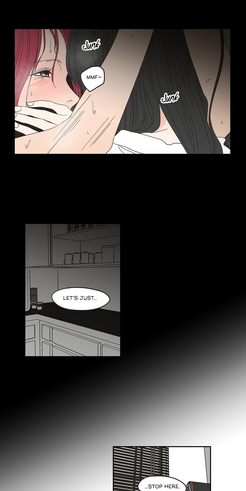 WDTFS Chapter 28 page 5 - 
