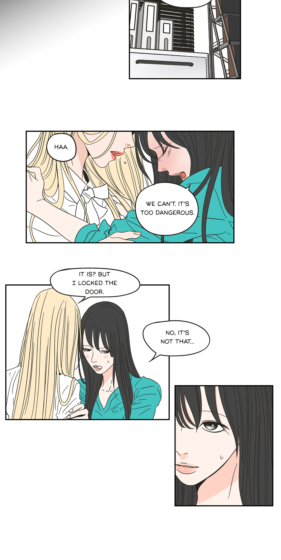 WDTFS Chapter 28 page 6 - 