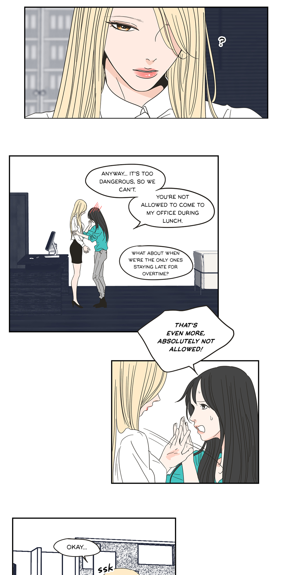WDTFS Chapter 28 page 7 - 