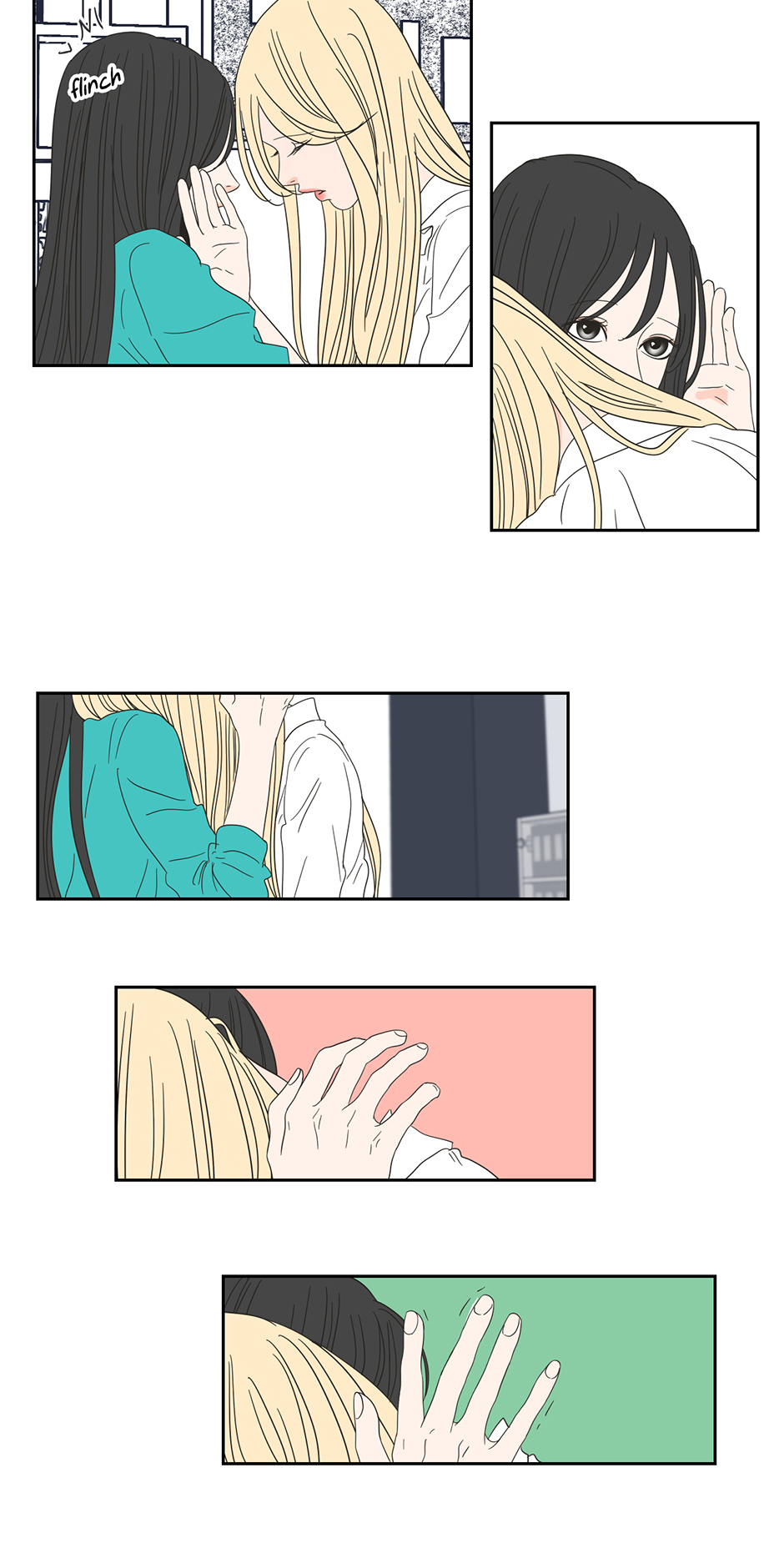 WDTFS Chapter 28 page 8 - 