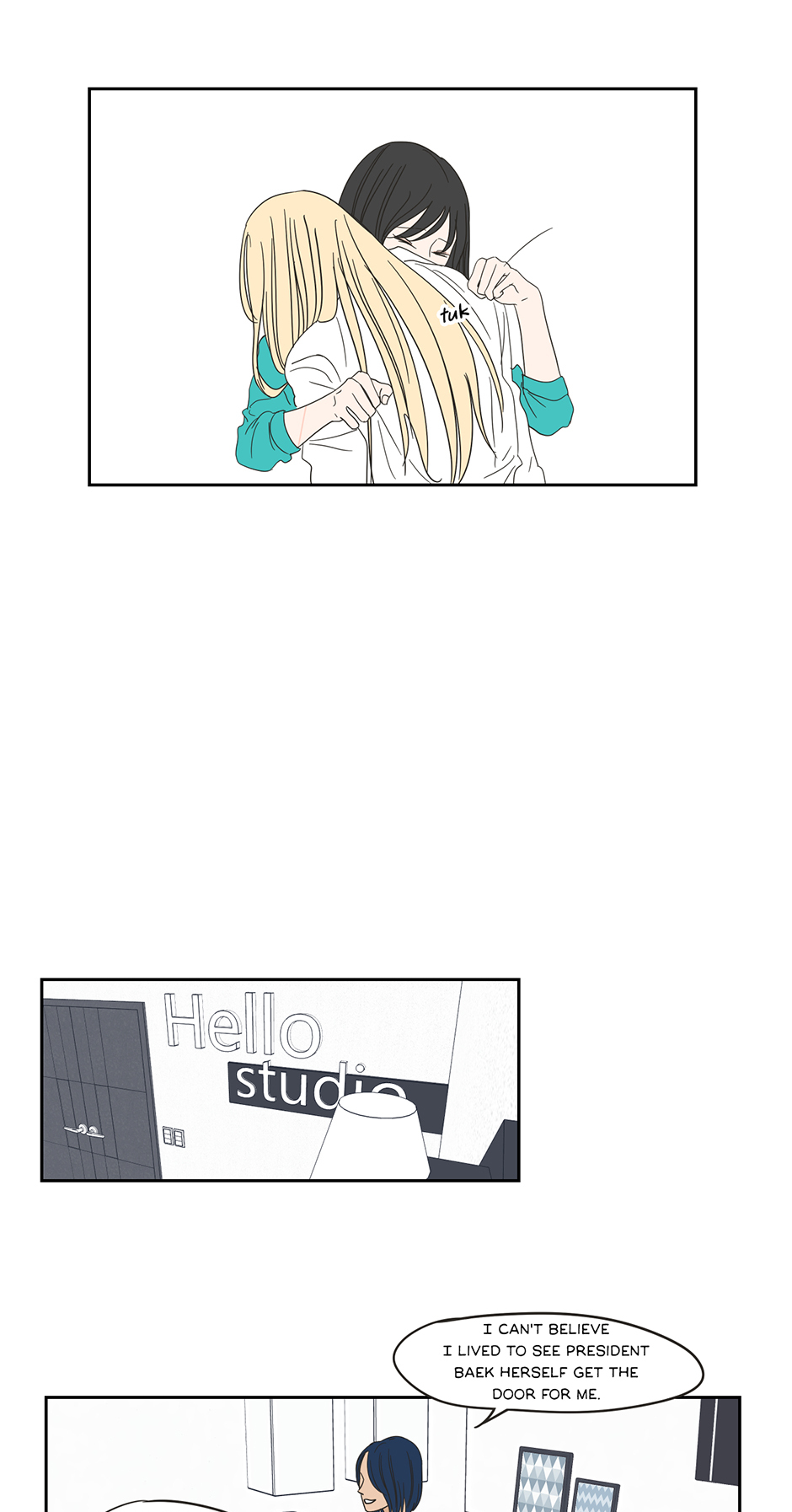 WDTFS Chapter 28 page 9 - 