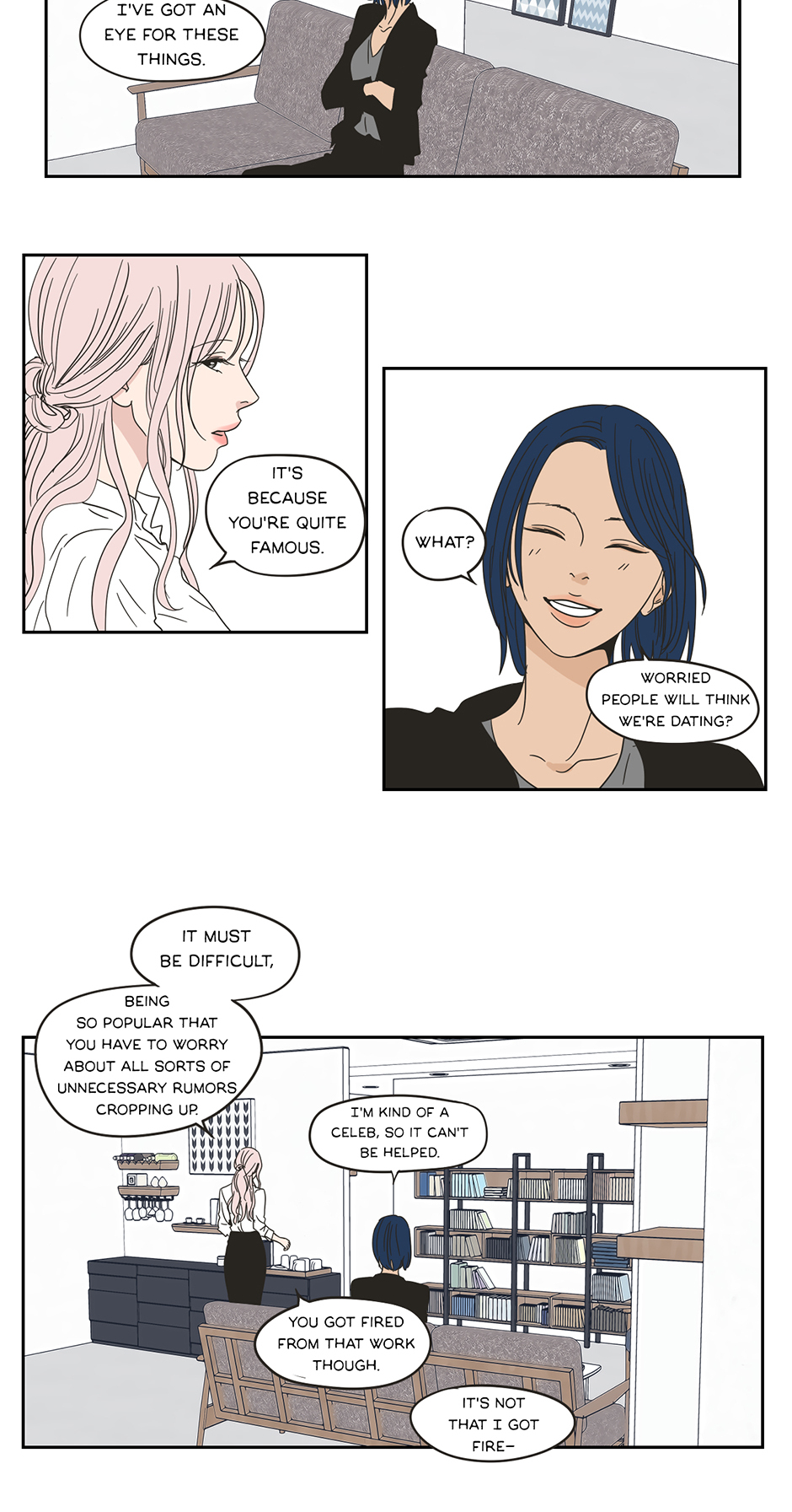 WDTFS Chapter 28 page 10 - 