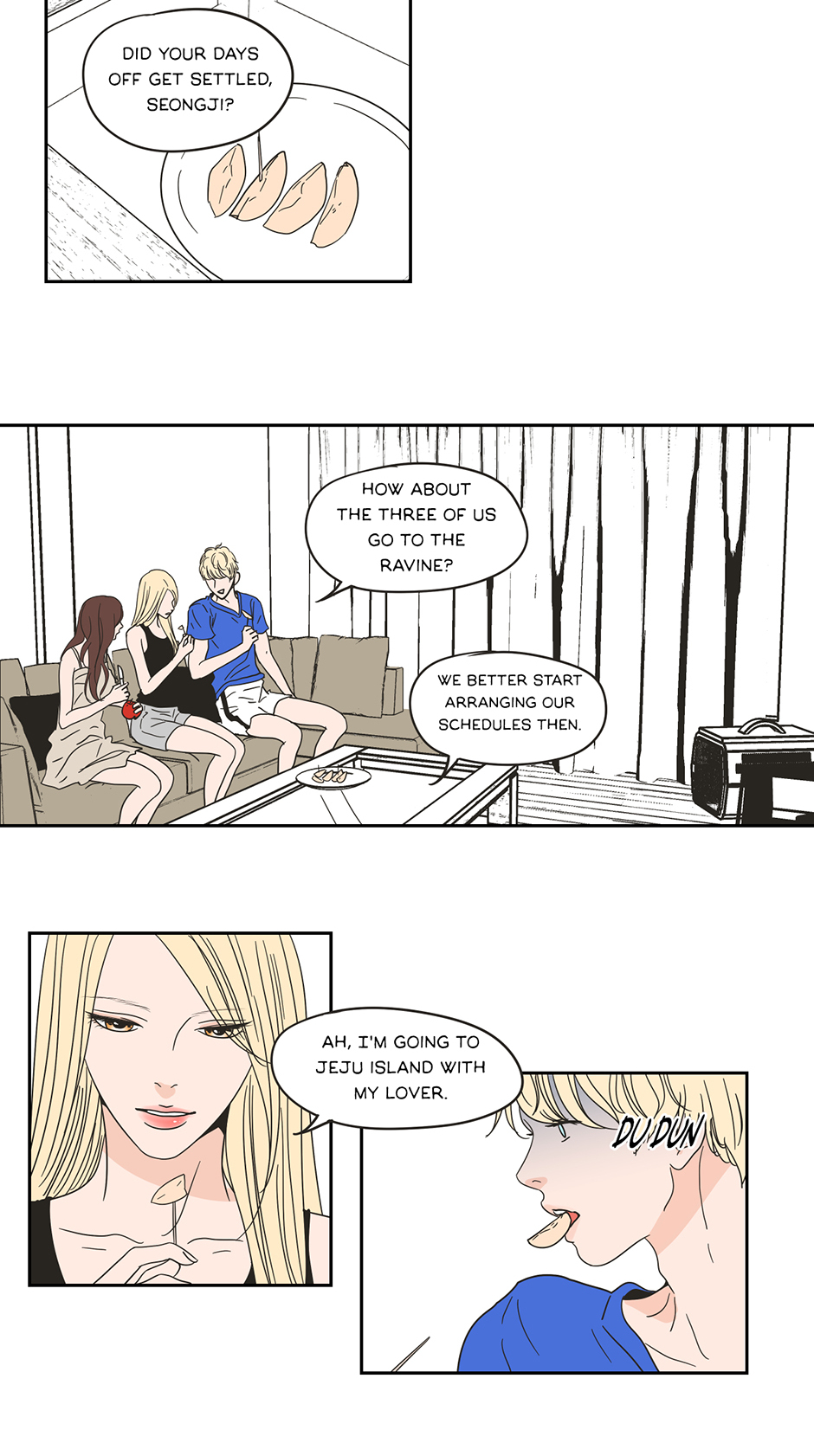WDTFS Chapter 29 page 2 - 