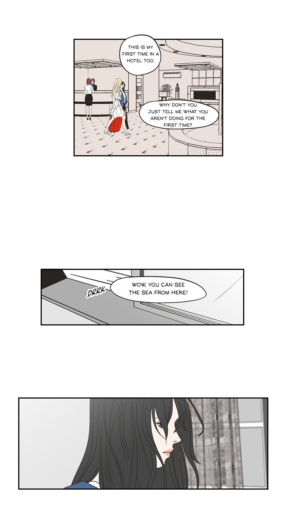 WDTFS Chapter 29 page 11 - 