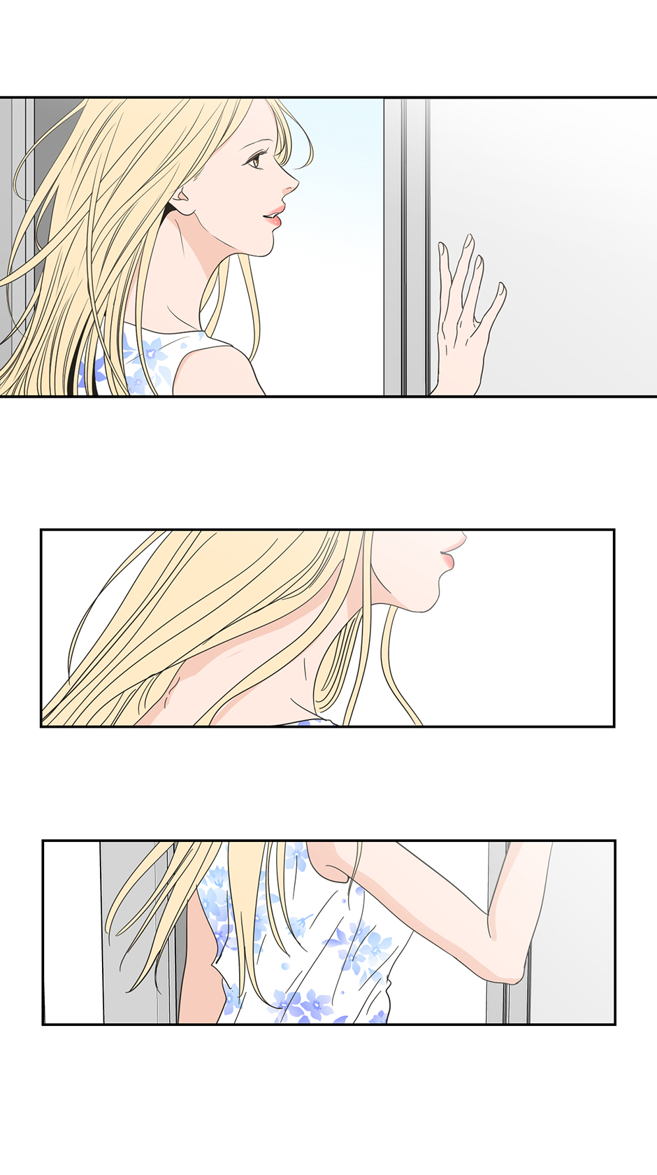 WDTFS Chapter 29 page 12 - 