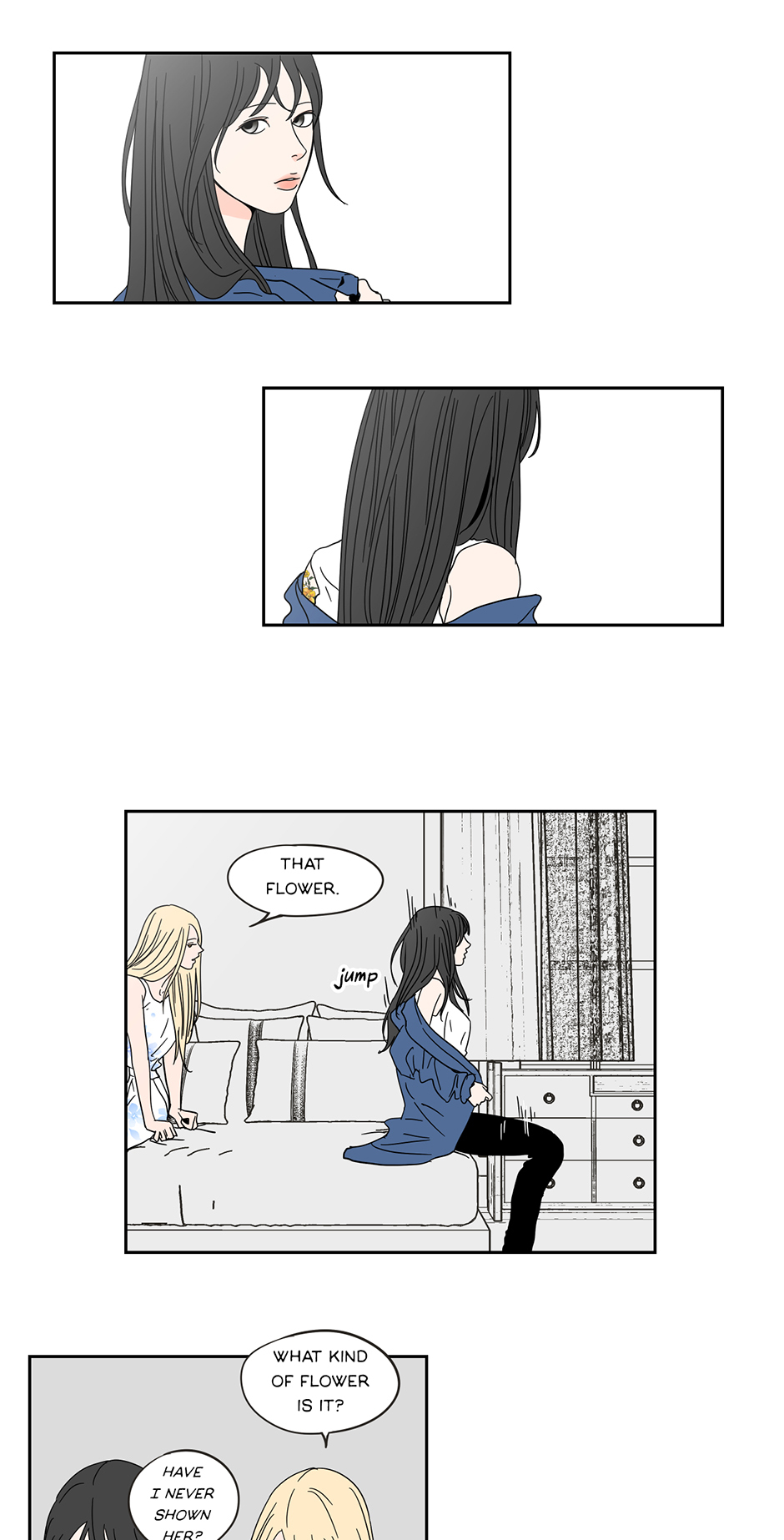 WDTFS Chapter 29 page 13 - 