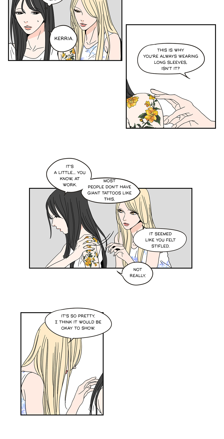 WDTFS Chapter 29 page 14 - 