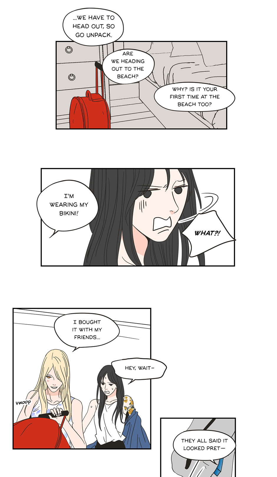 WDTFS Chapter 29 page 15 - 