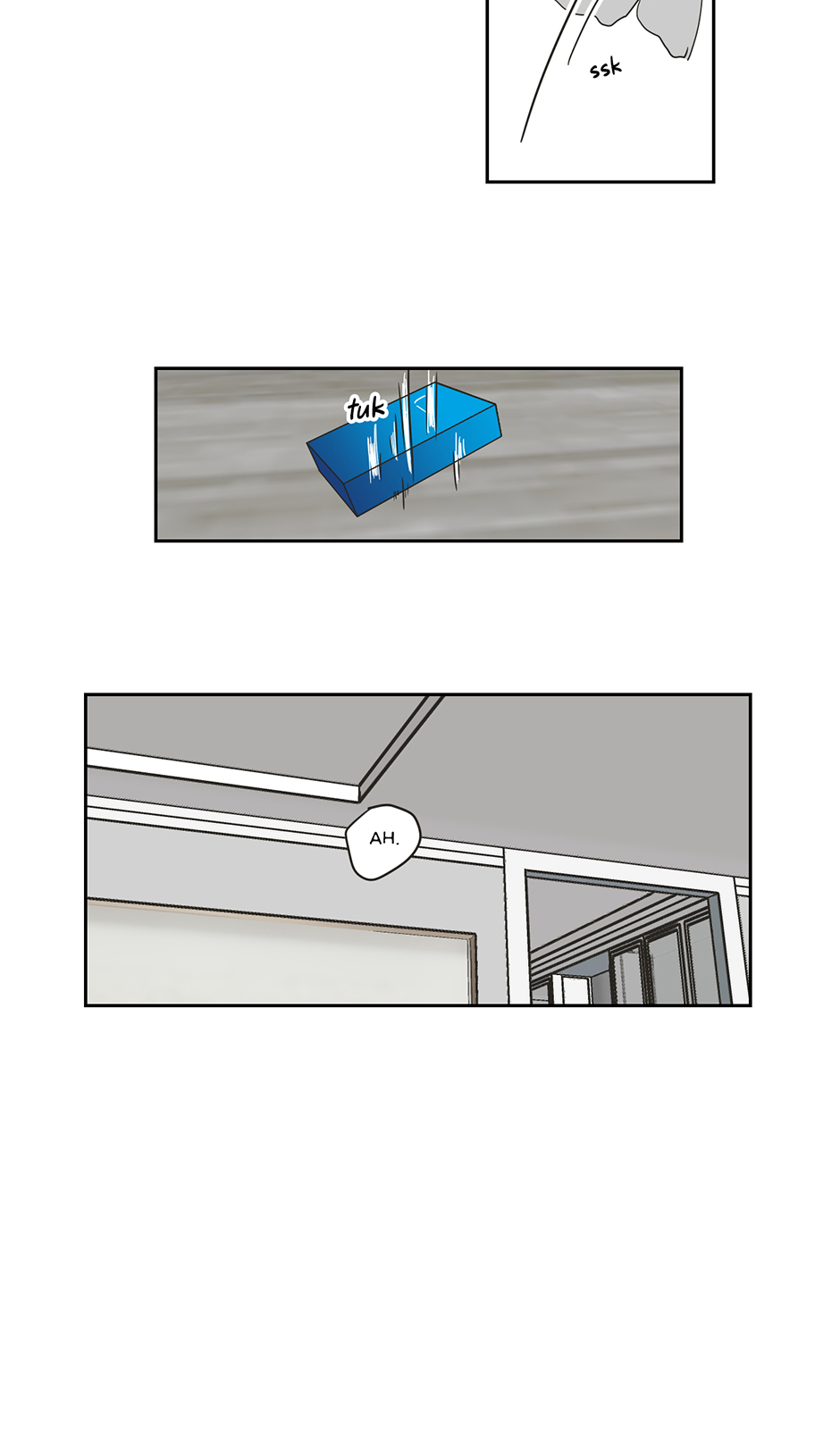 WDTFS Chapter 29 page 16 - 
