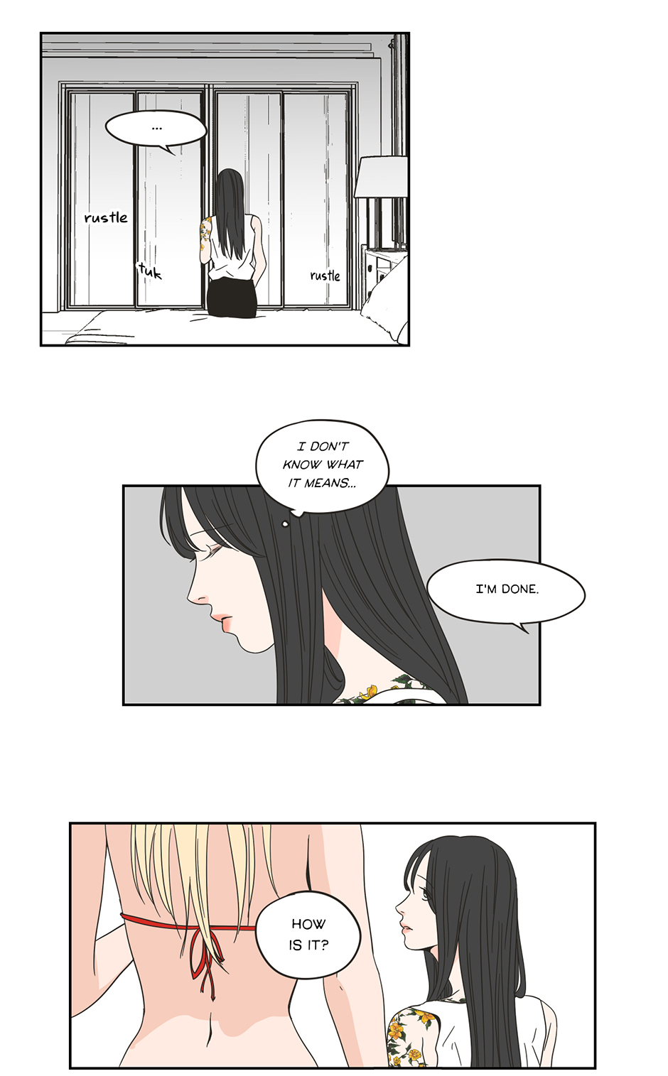 WDTFS Chapter 29 page 17 - 