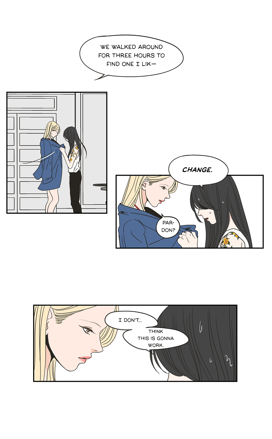 WDTFS Chapter 29 page 18 - 