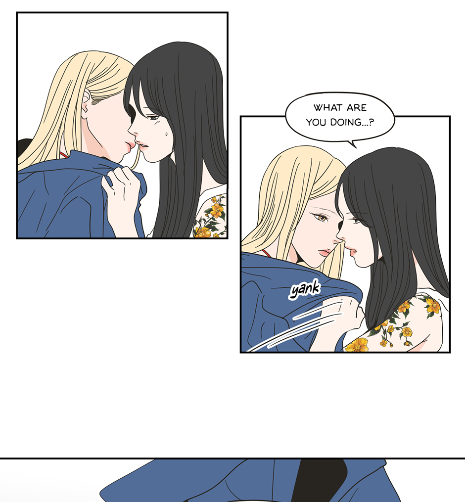 WDTFS Chapter 29 page 19 - 