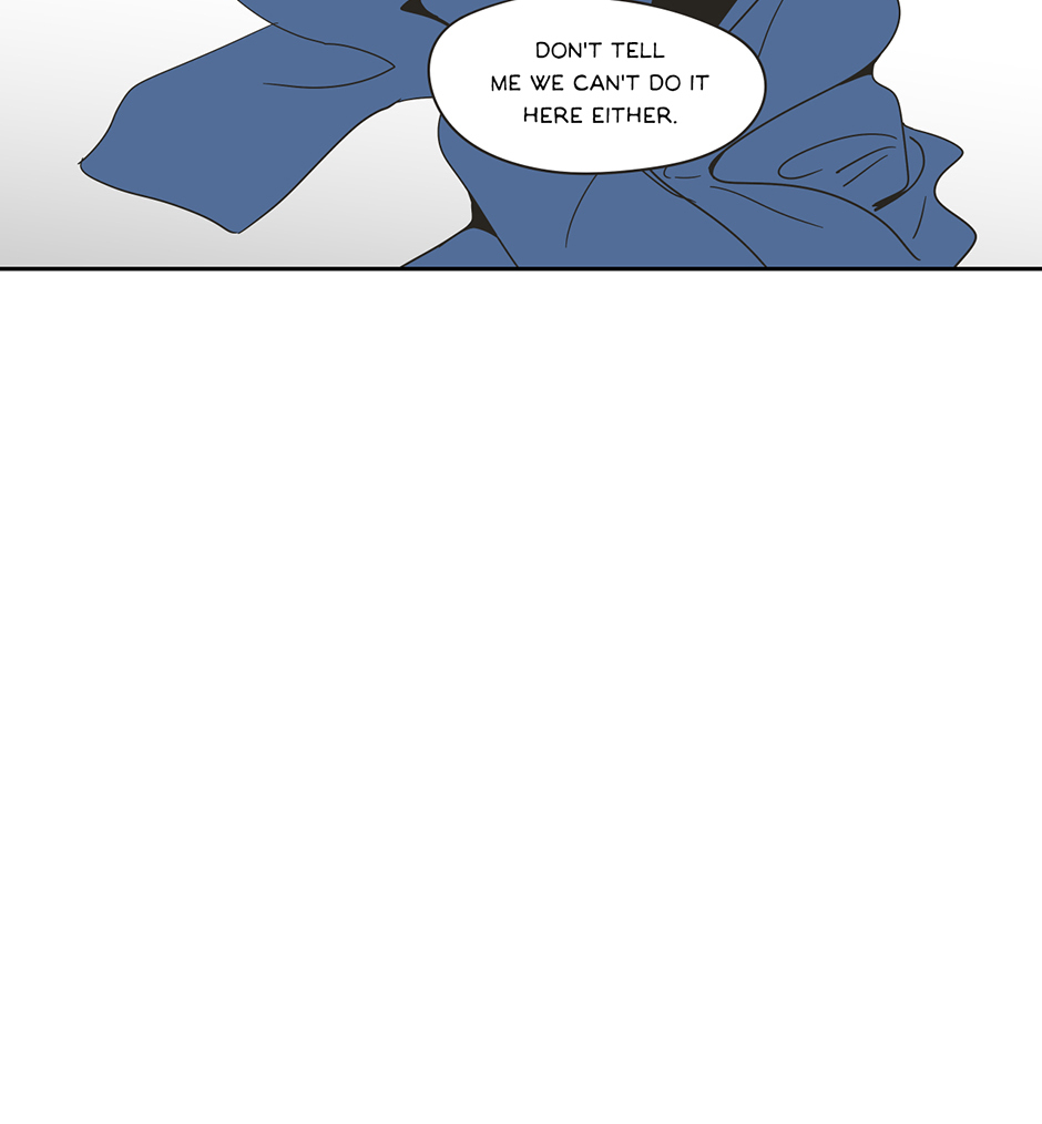 WDTFS Chapter 29 page 20 - 