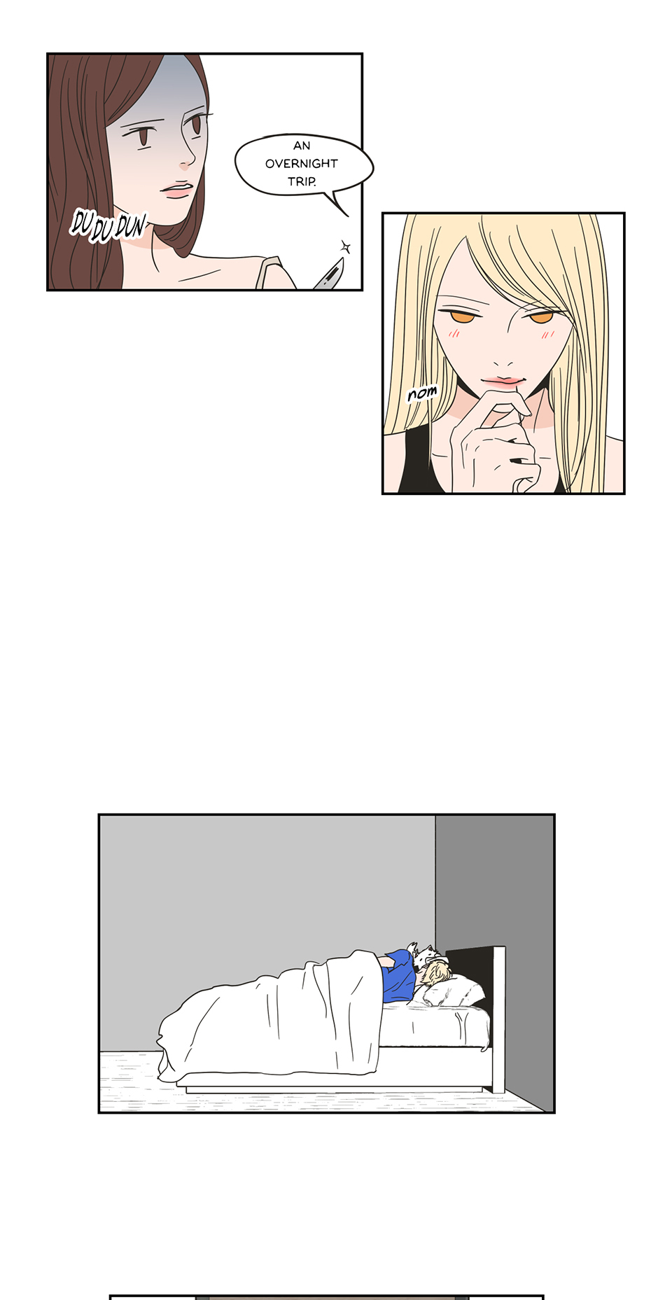 WDTFS Chapter 29 page 3 - 