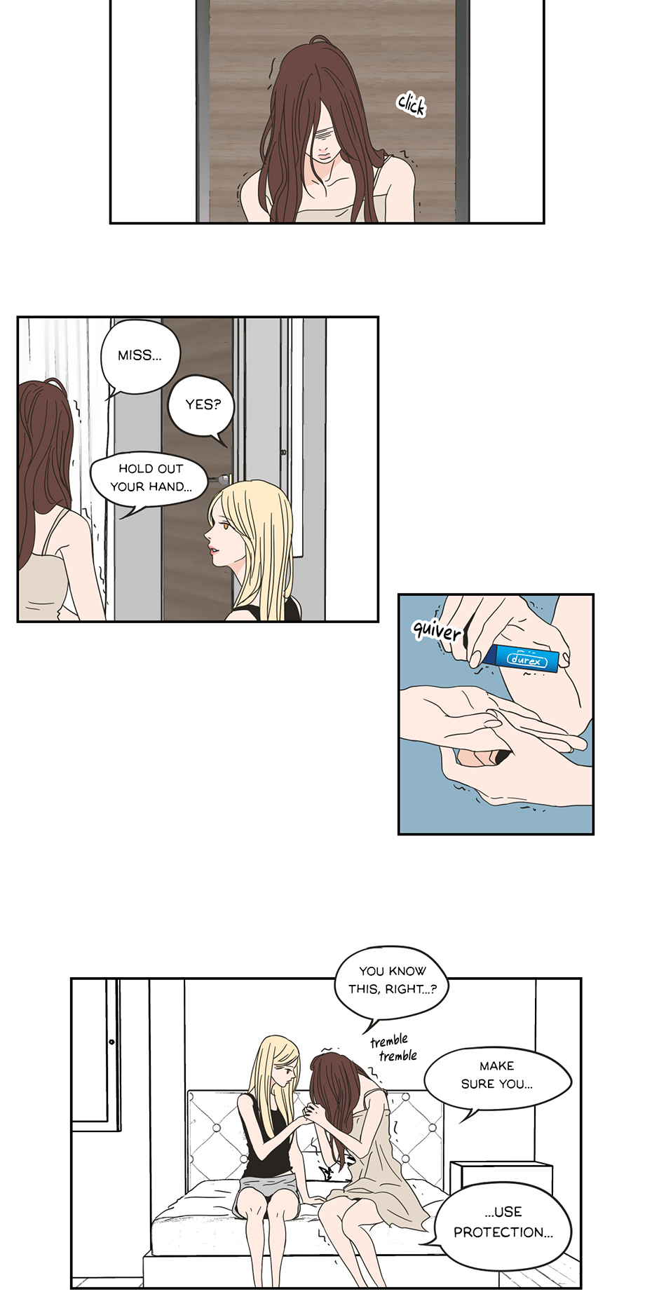 WDTFS Chapter 29 page 4 - 