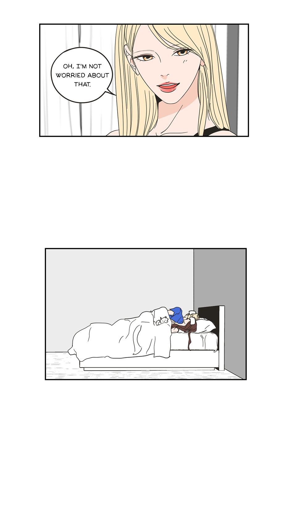 WDTFS Chapter 29 page 5 - 