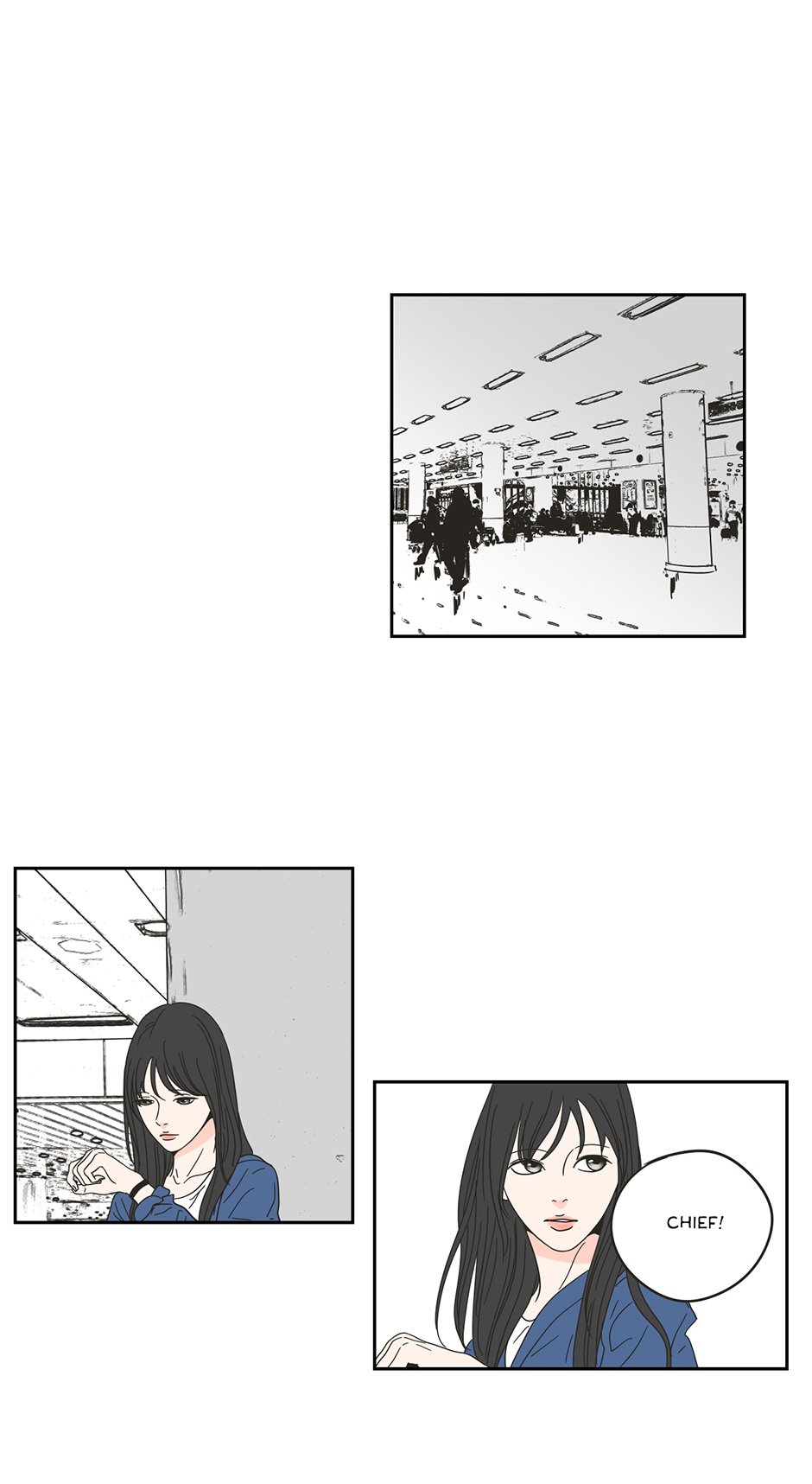 WDTFS Chapter 29 page 6 - 