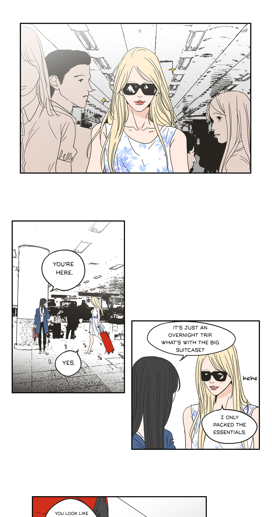 WDTFS Chapter 29 page 7 - 