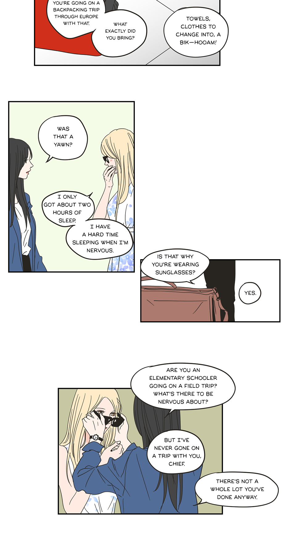 WDTFS Chapter 29 page 8 - 