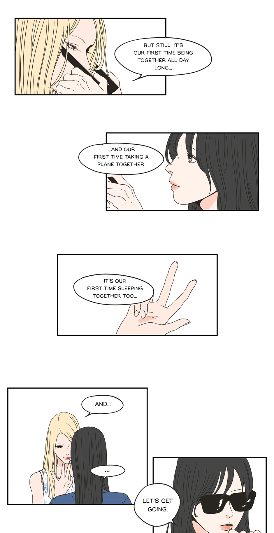 WDTFS Chapter 29 page 9 - 