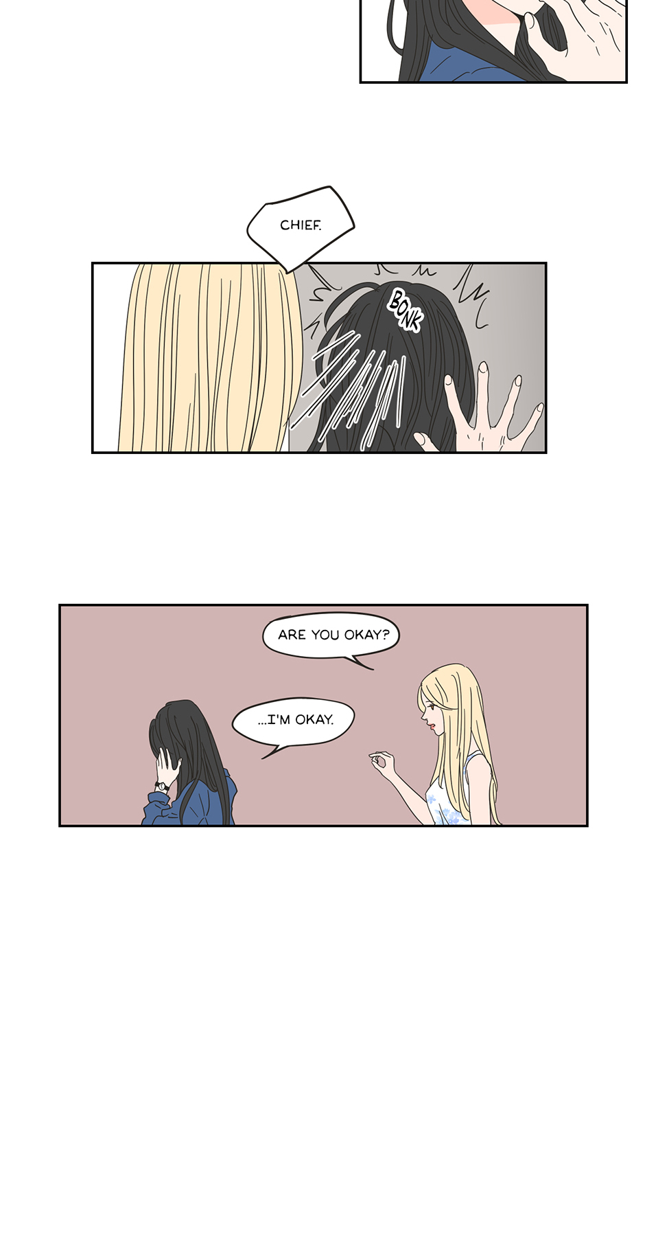 WDTFS Chapter 29 page 10 - 