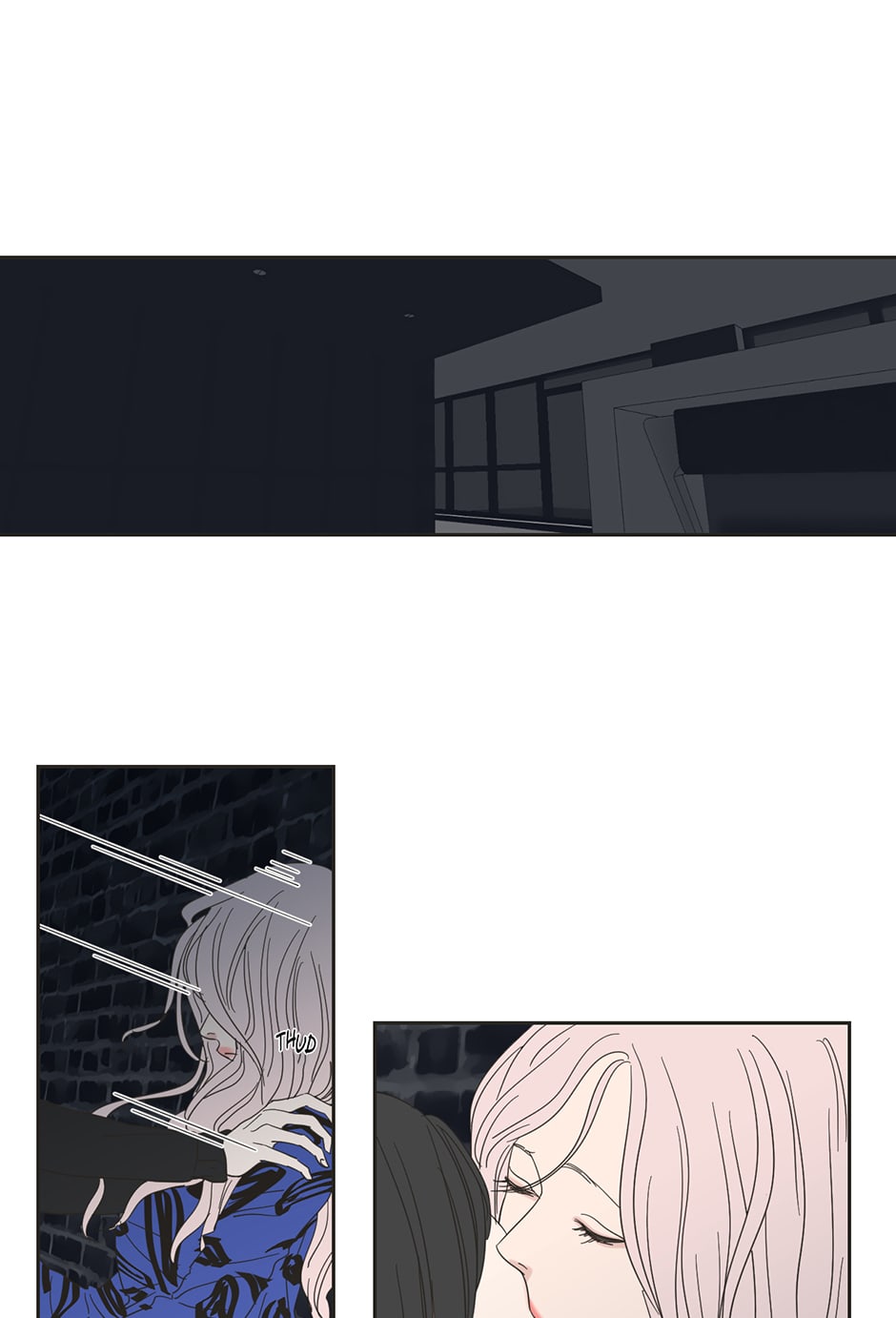 WDTFS Chapter 3 page 2 - 