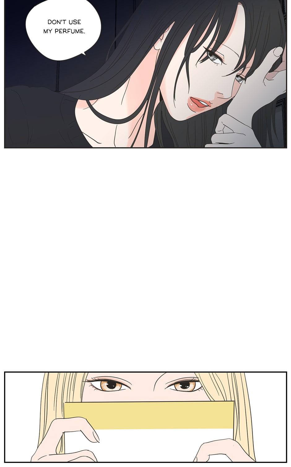 WDTFS Chapter 3 page 11 - 
