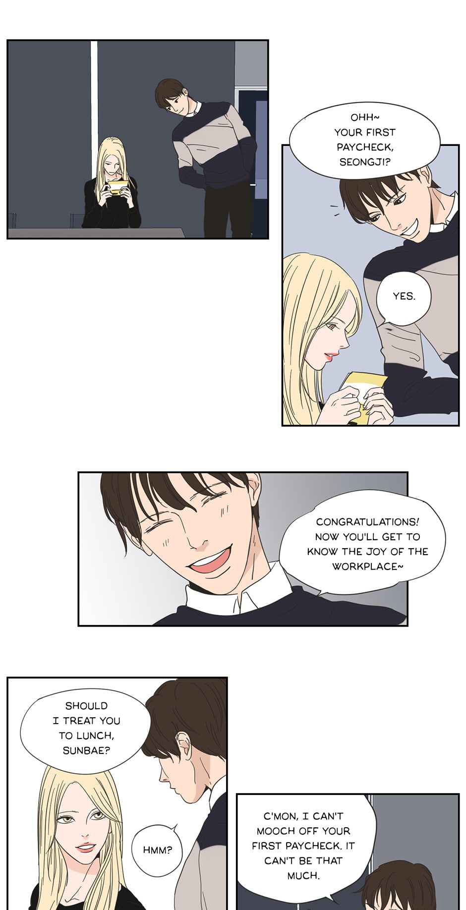 WDTFS Chapter 3 page 12 - 