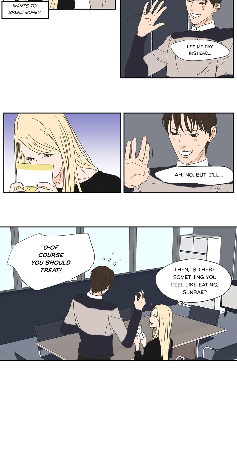 WDTFS Chapter 3 page 13 - 