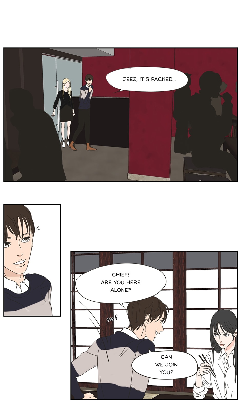 WDTFS Chapter 3 page 14 - 