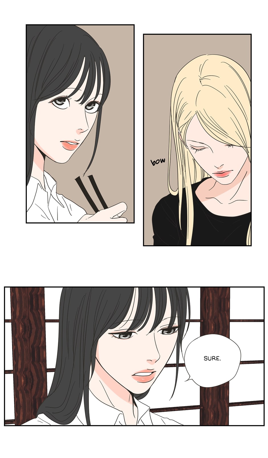 WDTFS Chapter 3 page 15 - 