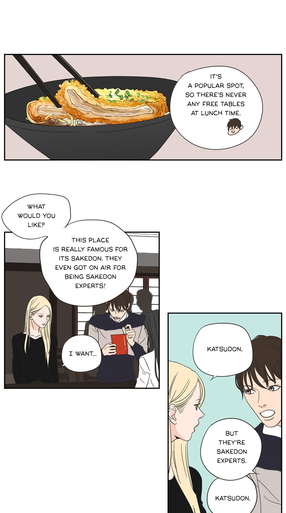 WDTFS Chapter 3 page 16 - 