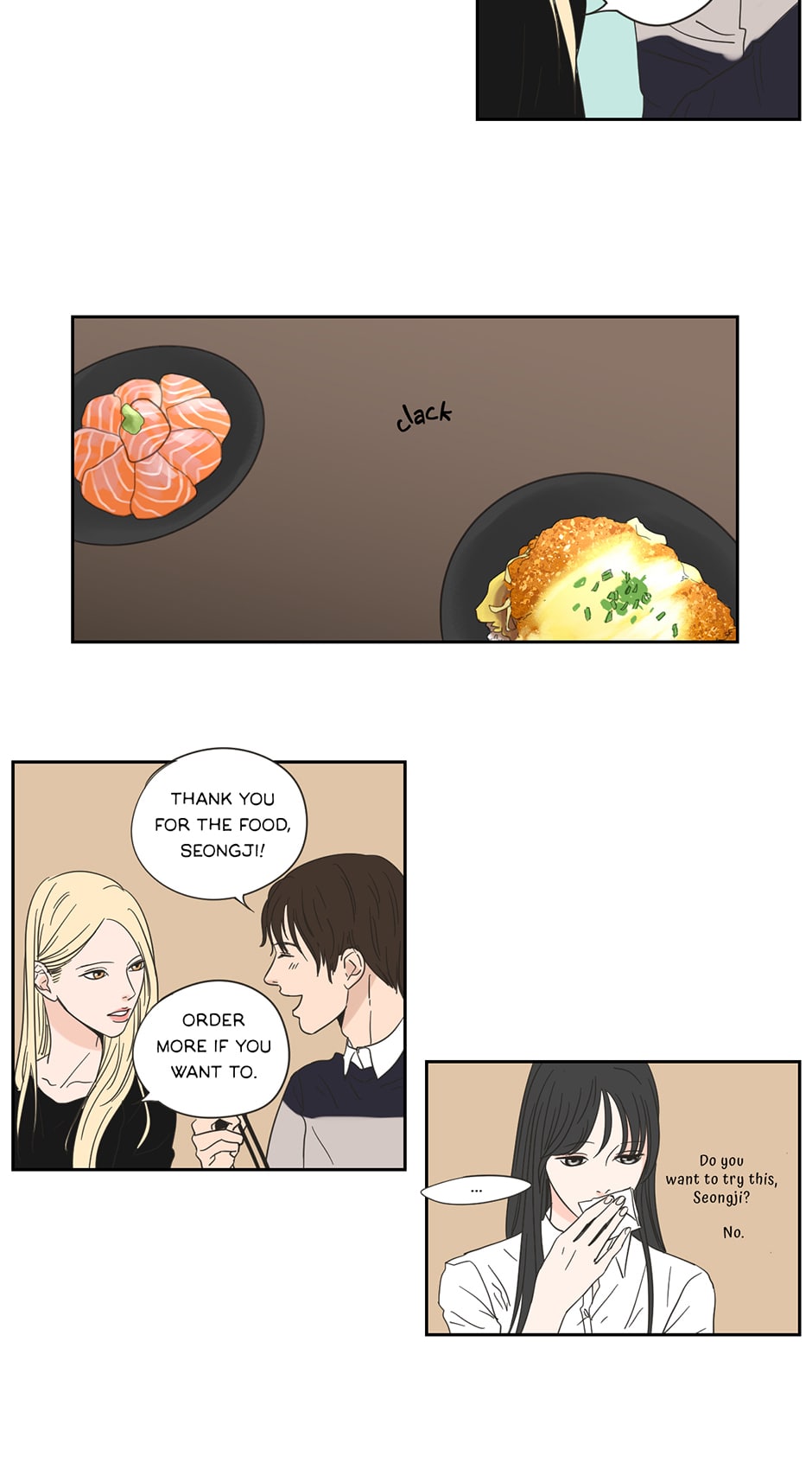 WDTFS Chapter 3 page 17 - 