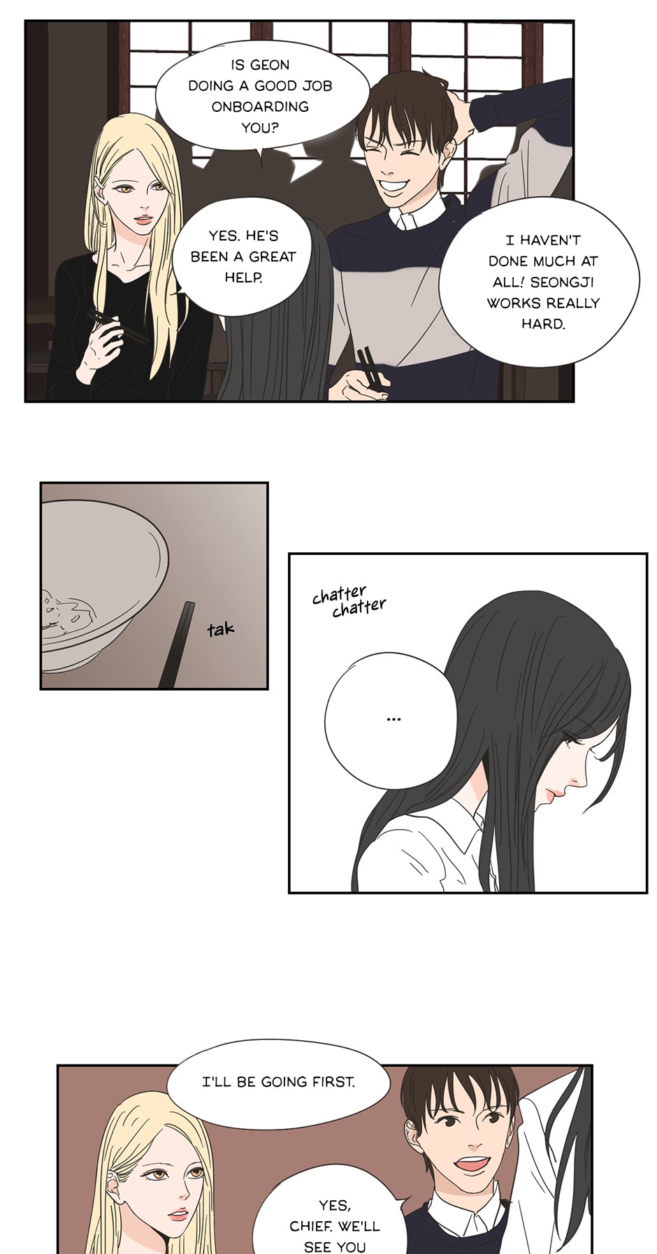 WDTFS Chapter 3 page 18 - 