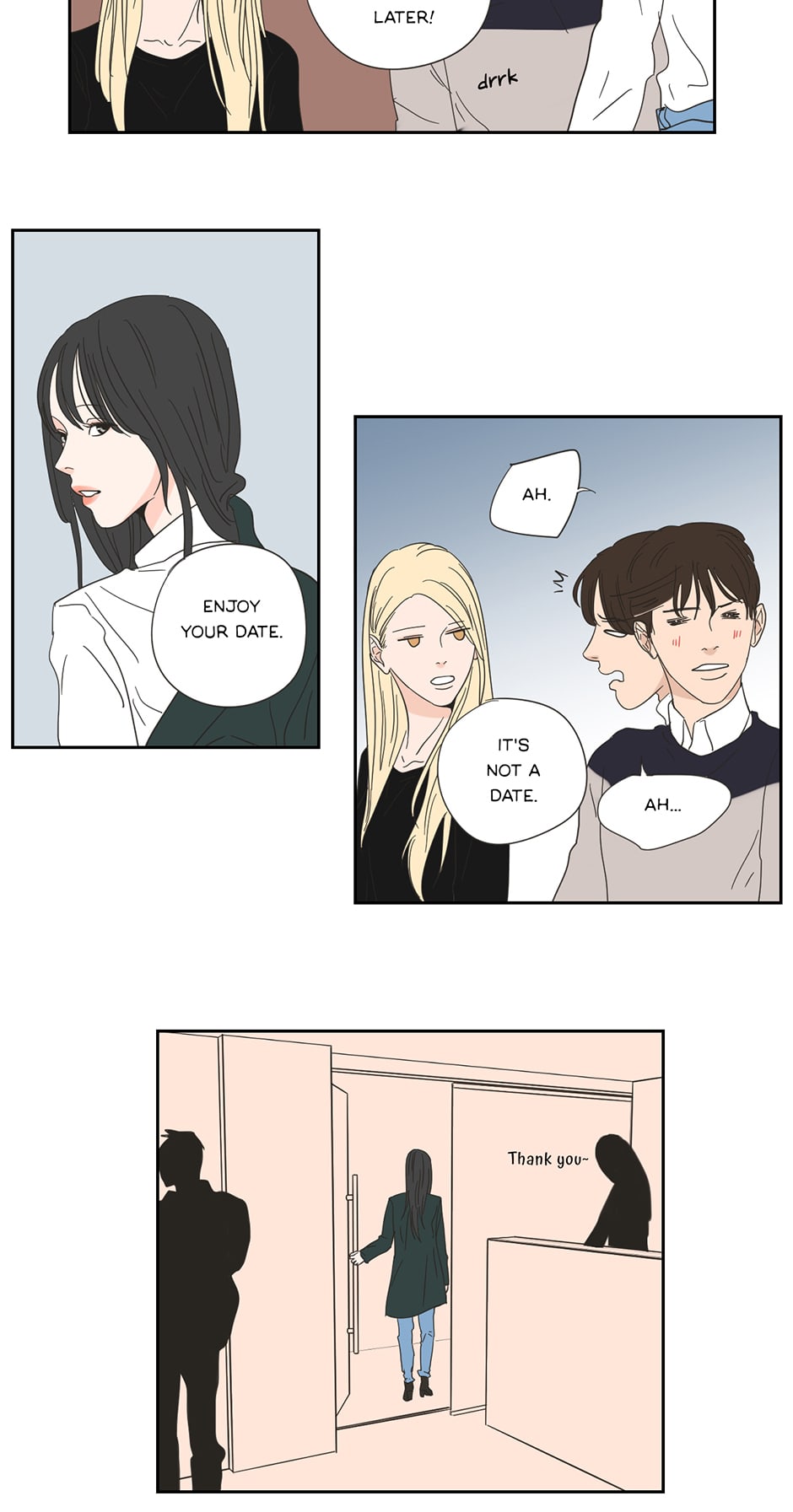 WDTFS Chapter 3 page 19 - 